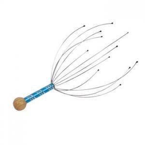 趣味生活工具品牌推荐榜单-好用的趣味生活工具榜单