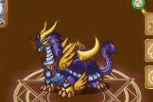 《洛克王国》六个平民神宠在哪抓？