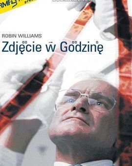 一小时快相的详细资料