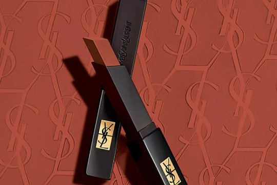 ysl千人千色t9和t9的区别