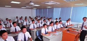 国航一机长辞职被索赔1066万元，培养一个国航机长到底要花费多少钱？