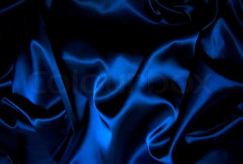 bule的意思是什么？