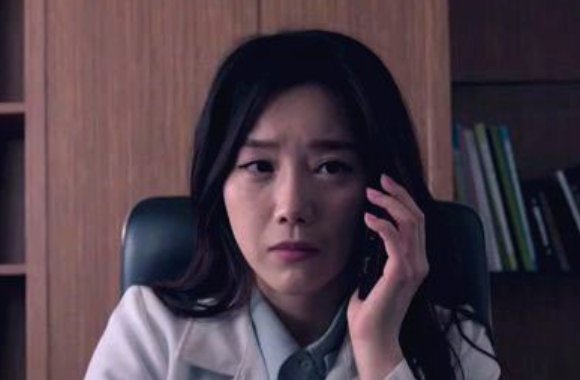 李采潭有哪些作品？