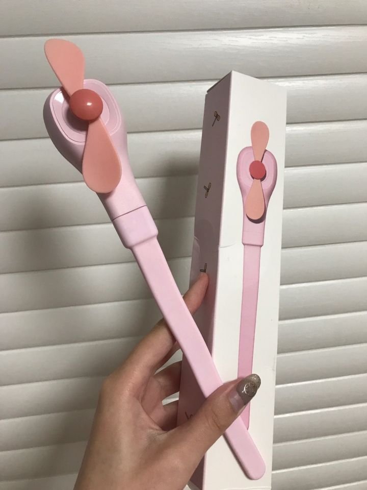 趣味生活工具品牌推荐榜单-好用的趣味生活工具榜单