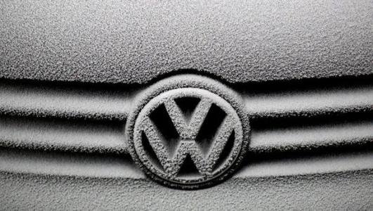 大众中国回应停产,此次停产风波给该公司造成了什么影响?