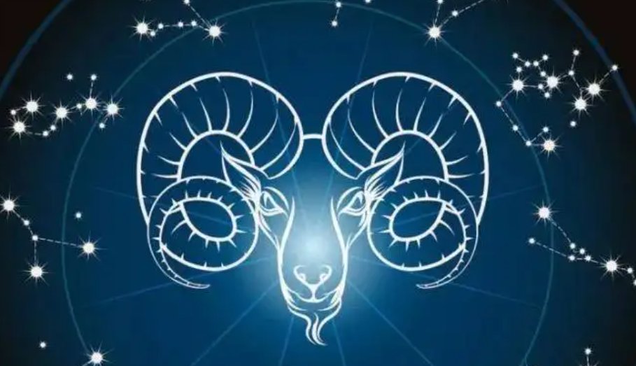 白羊座是几月几号