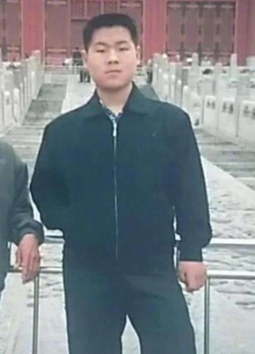 粉丝的彩虹屁能有多好笑,明星看到后是不是感觉在社死现场?