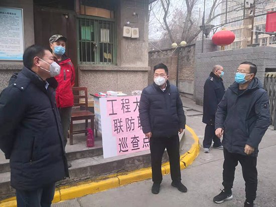 今年本土疫情基本均1个月左右清零，我国的疫情防控做的有多好？