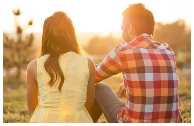 如何打破想结婚却结不了婚的僵局?