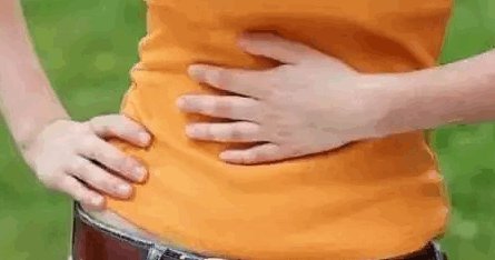 肚子怎么组词？