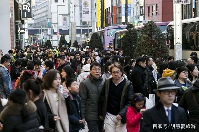 亚洲哪个国家没有首都