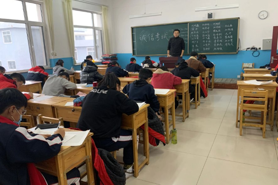 天津一本线多少分2023