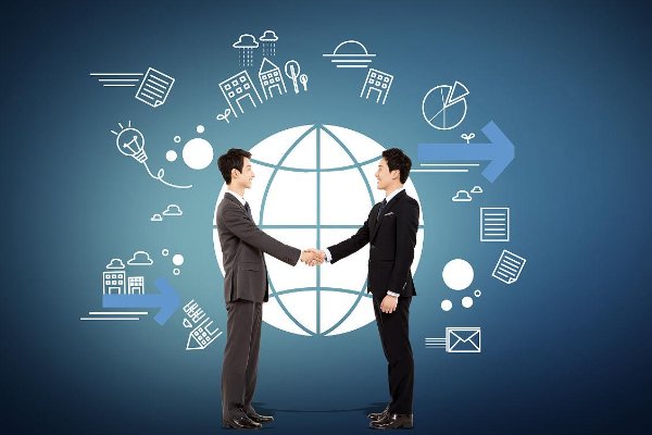 全球猎头公司前十名