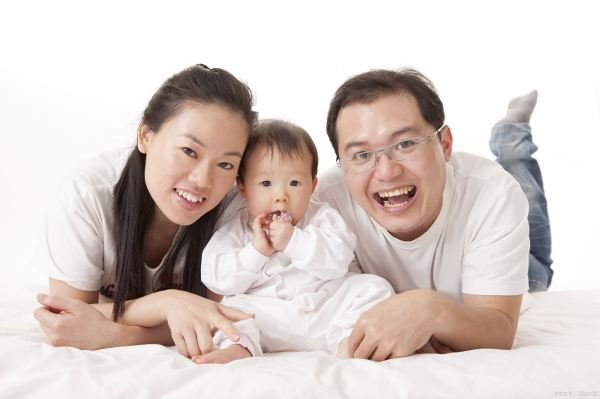 2022年中考体育评分标准是什么？