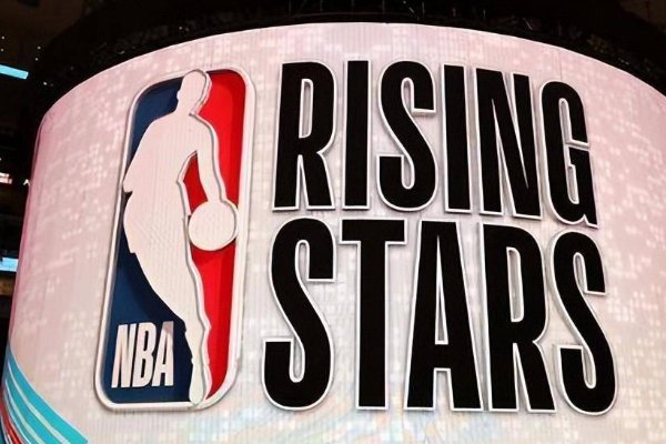 2023 NBA选秀抽签什么时候举行