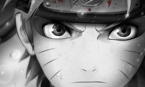 xl先生未增删带无打码翻译樱花