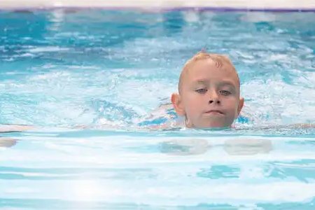 奕然名字的寓意是什么？