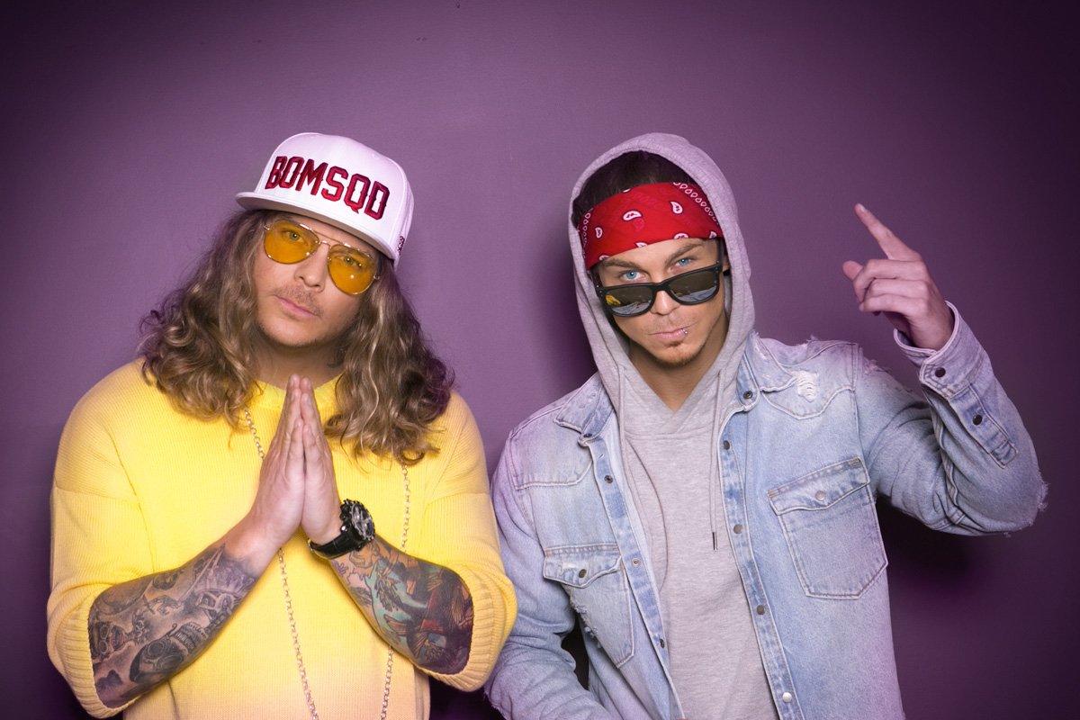 哦哦哦哦哦哦哦是什么歌抖音粤语？