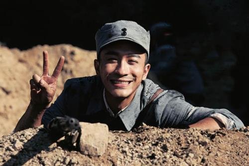 如何评价生死连2?较之第一部有什么优劣