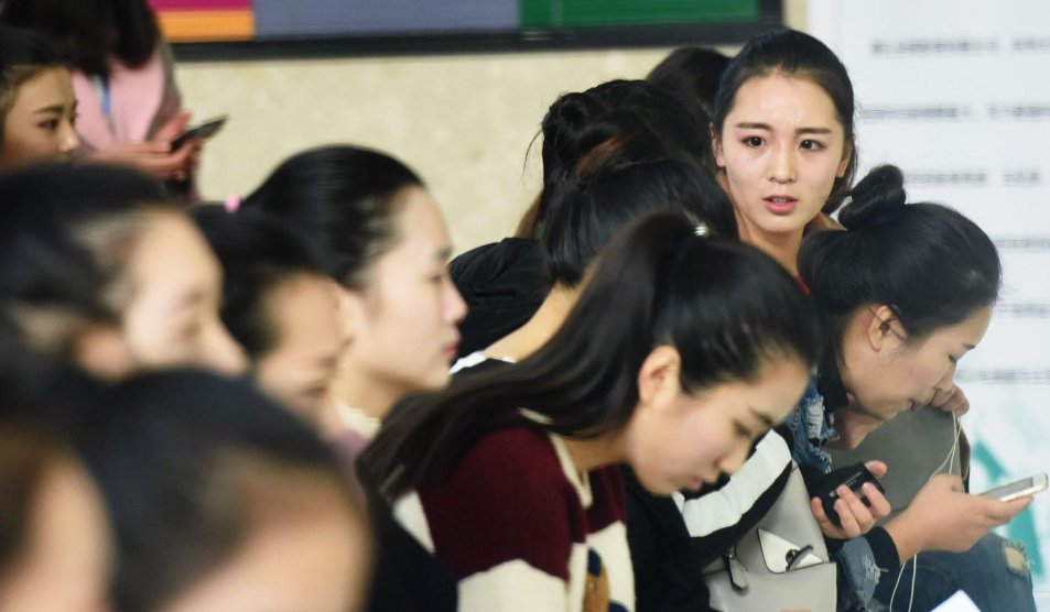 2023年7月浙江学考成绩预计在什么时候公布？