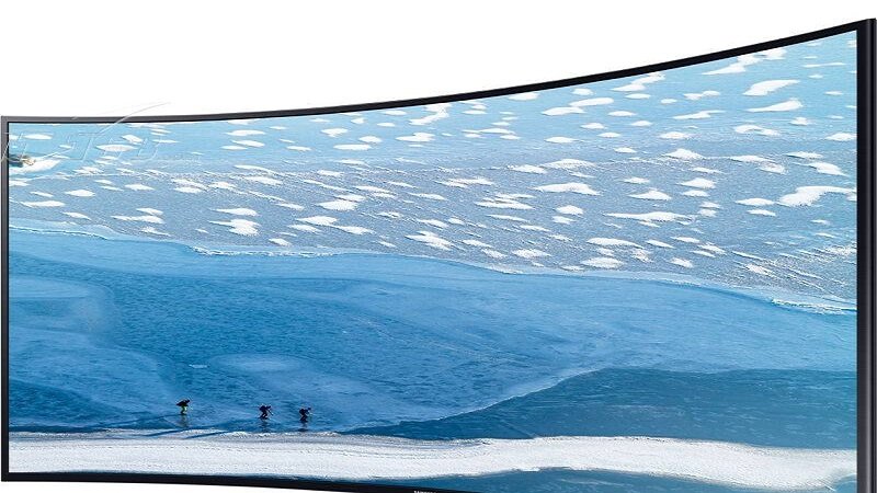 等离子电视与led电视的区别