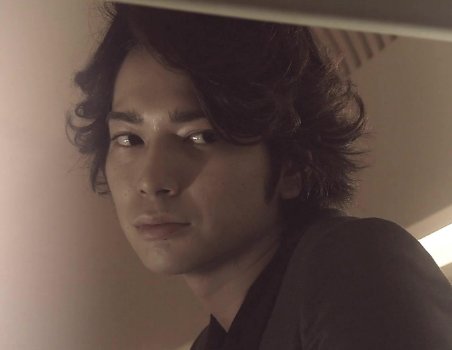 松本润演的电视剧有哪些？