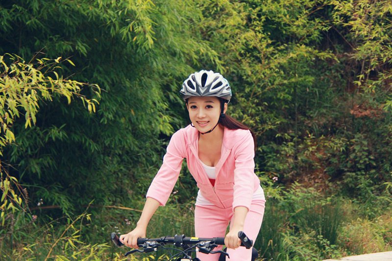 搜搜tv影视网的网站特色