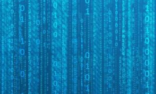 matlab中round怎么用