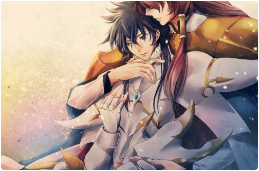 信息素，在什么时候，是什么意思呢？