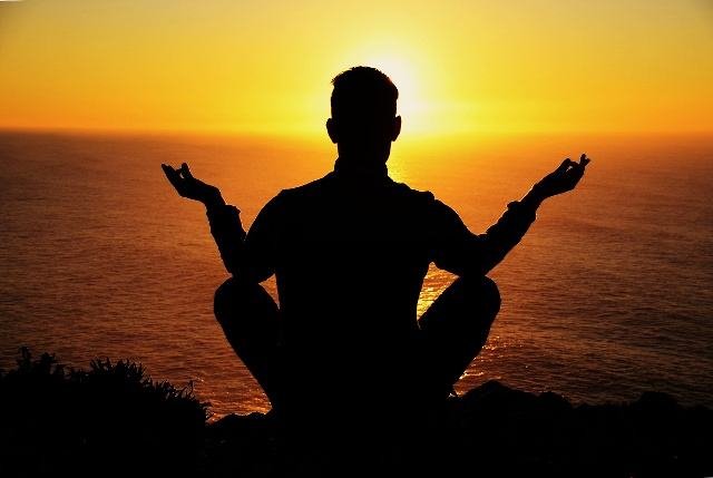 得失随缘，心无增减是什么意思？