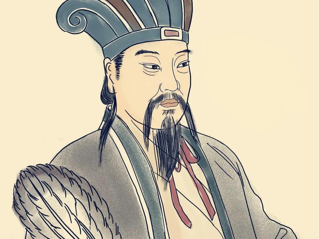 诸葛亮为何要害死赵云