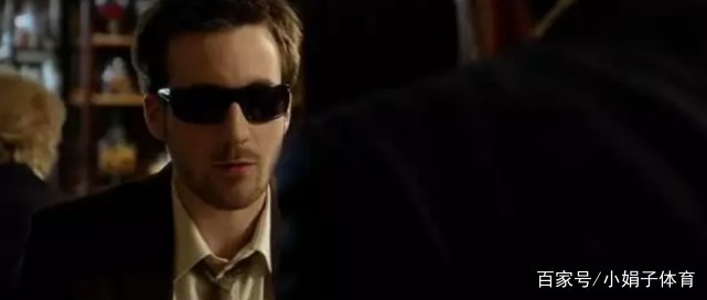 只有不到14分钟的法国短片《调音师》，具有很高评价的原因是什么？