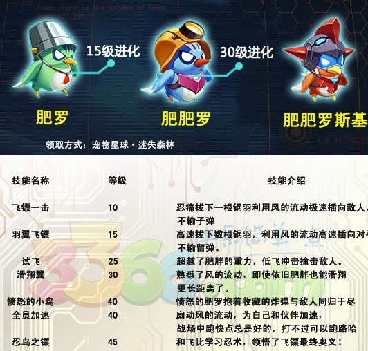 机甲旋风肥罗酱和肥罗哪个厉害?