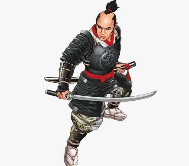 “武运长久”是什么意思