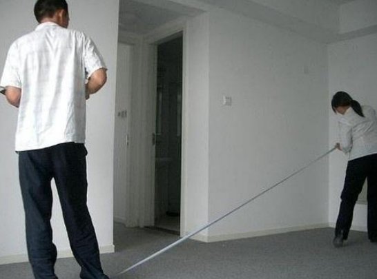 日本房子60平中国多少平方米？