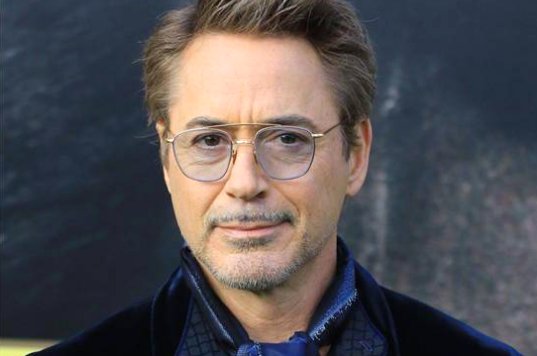 奥本海默片尾有没有彩蛋