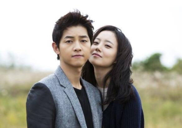 善良的男人的女主为什么被人攻击？