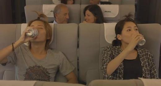 萤之光电影版的剧情介绍