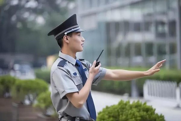 轻体是什么职业