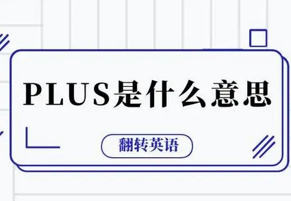 pius是什么意思