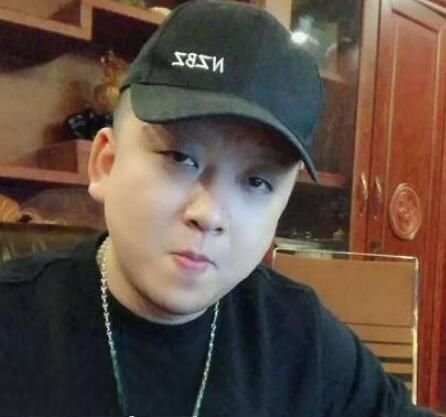 天津李四真实身份是什么 天津李四家庭背景来历介绍