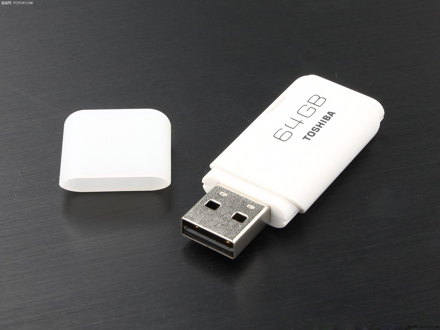 recycler是病毒吗?