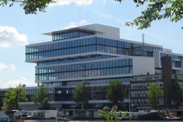 世界四大广告公司是哪四个?