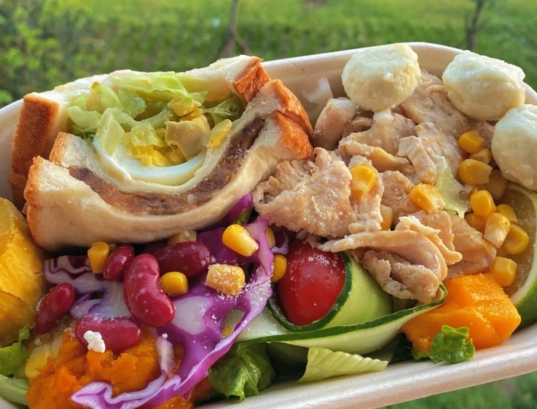 浙江树人大学怎么样？