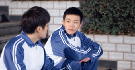 我叫赵甲第今天为什么没更新