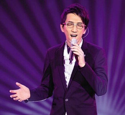 鸡尾酒唱法的唱法特点