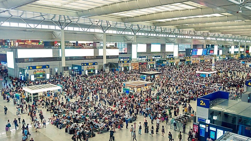 交口是什么意思