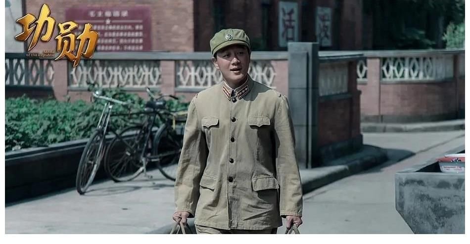 神十三划过星河的场面被拍下，如何评价这一景色？