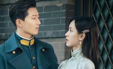 良辰好景知几何每天更新几集