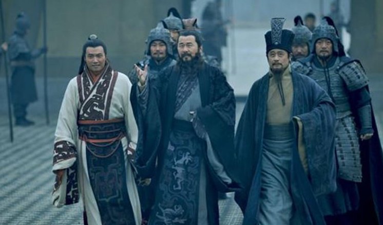 江西一村子全村人都姓“操”，这个姓氏因何而来？